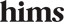 Hims logo