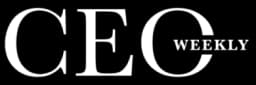 CEO Weekly