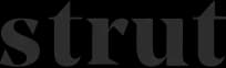 Strut Health logo