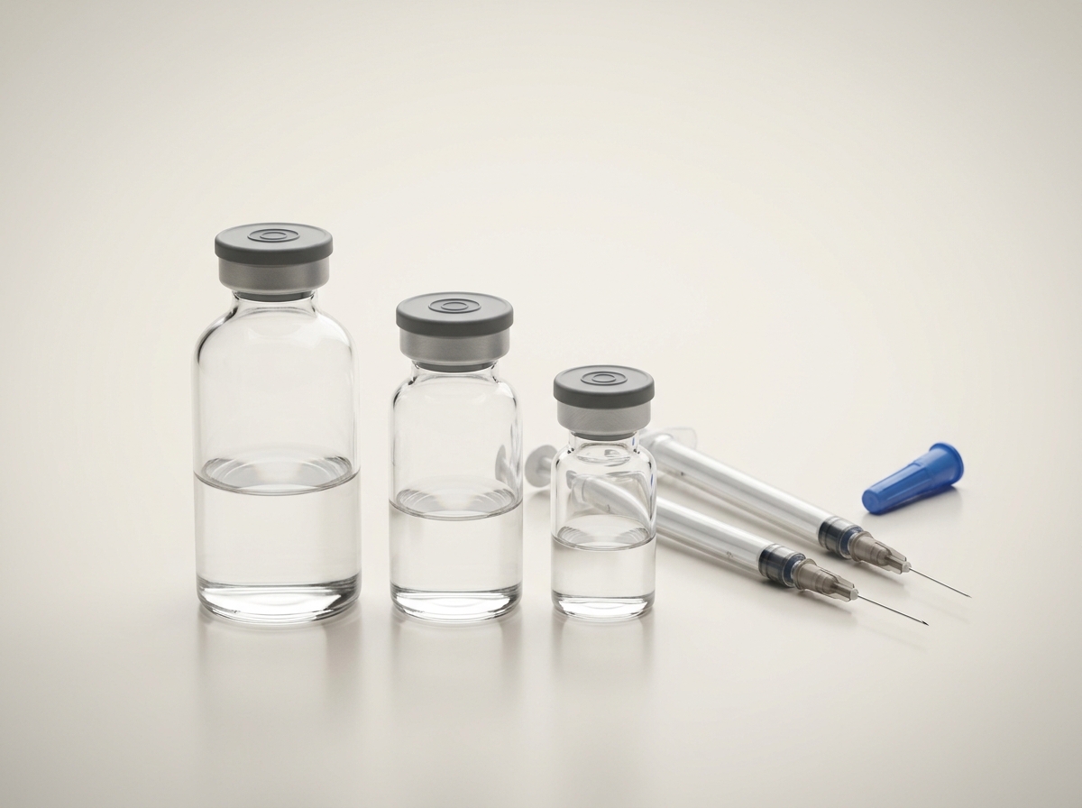HRT / Hormone Replacement treatment category — men's health clinic services